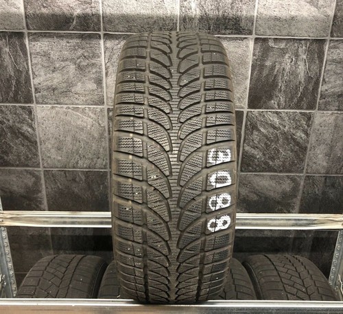 225 r18 95h - 225/45, bridgestone