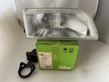 Citroen ZX VALEO Scheinwerfer