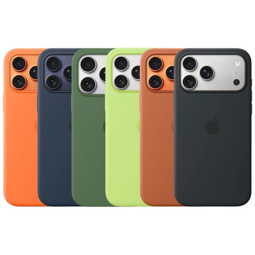 Für iphone 17pro 17 - 17pro, /