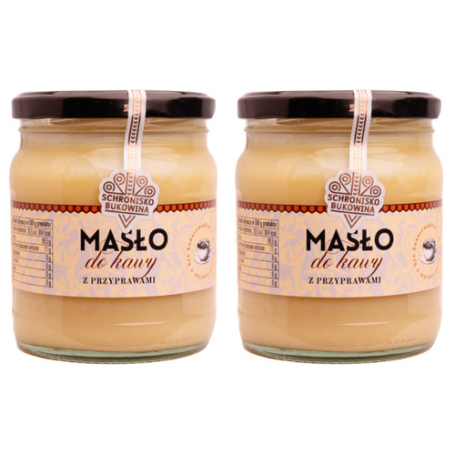 Kugelsichere butter mit - kugelsichere,
