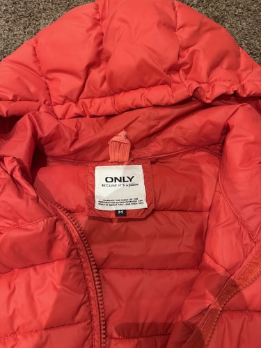 Esprit jacke m - (weste),