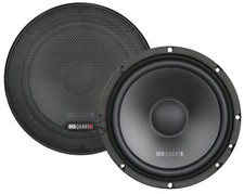 Quart qs165w b - /, 16cm