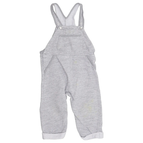 Petit bateau latzhose - bateau,,