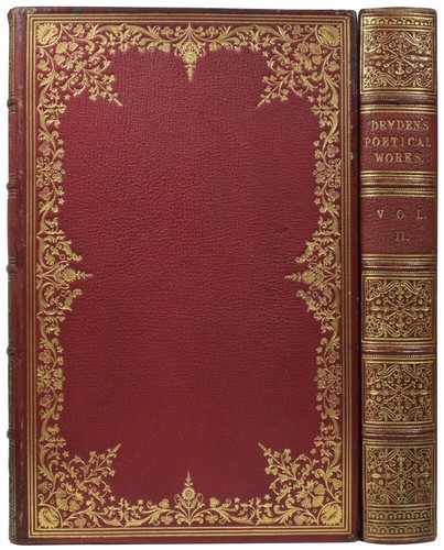 Rev george gilfillan - gilfillan, /