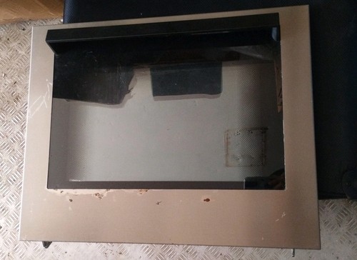 Original zanussi zdf490x - original,