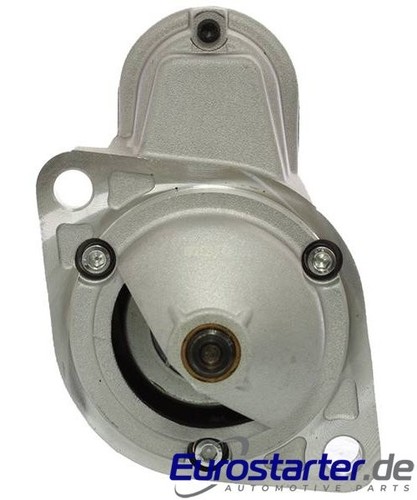 Anlasser 1kw neu oe nr - 1,1kw,