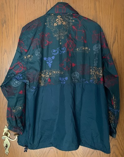 Etirel regenjacke - etirel,