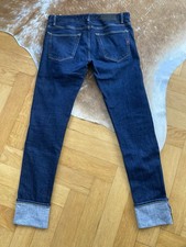 R.D.D. Royal Denim Division