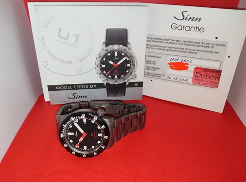 Sinn sdr sug voll - sinn,