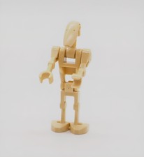 LEGO STAR WARS - Minifigur