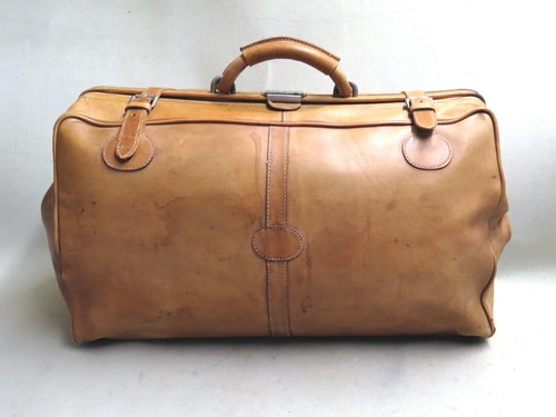 Bree reisetasche exklusiv - reisetasche,