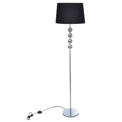 Stehlampe mit - stehlampe,