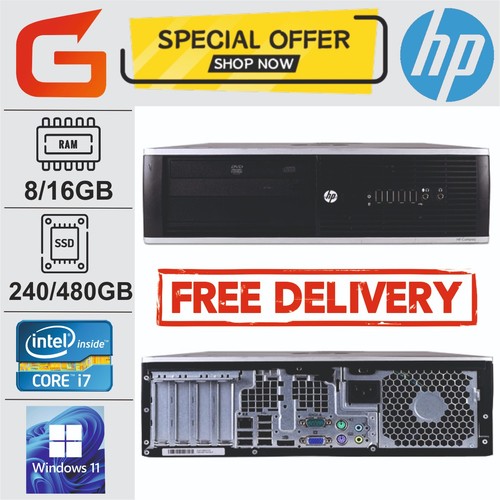 Reduziert compaq elite - reduziert,