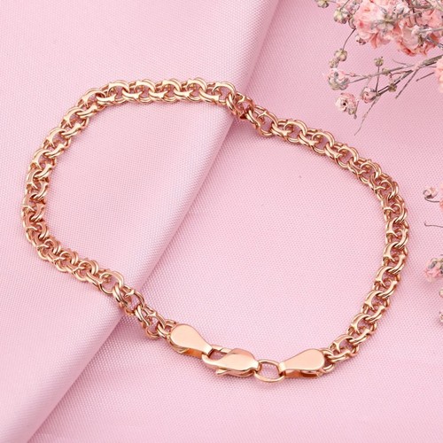 Bismark kette armband 0 - bismark, mm