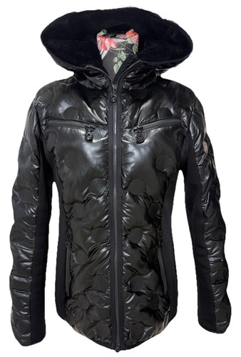 Sportalm jacke damen 38 - jacke, gr.38
