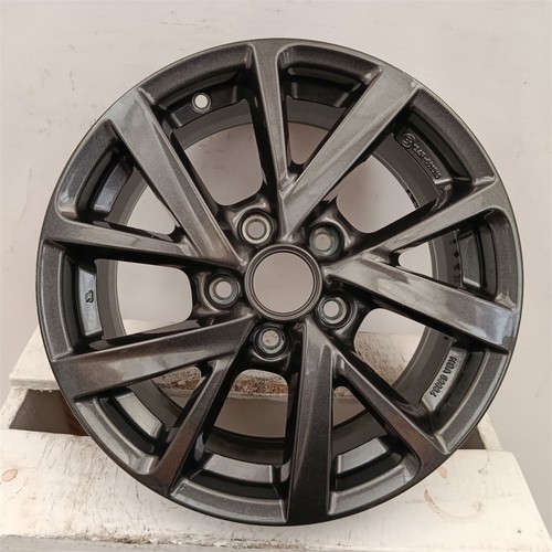 Mazda iii zoll 5j et45 - 3, 6.5j