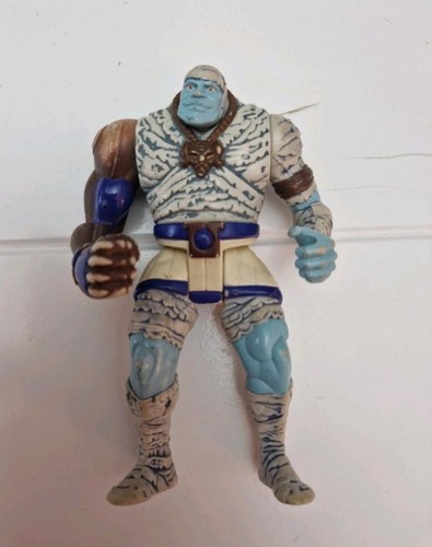 Vintage spielzeug actionfigur - vintage,