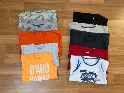 Tlg sommer bekleidung paket - tlg,
