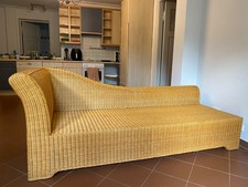 Rattan Recamiere Links | Honig