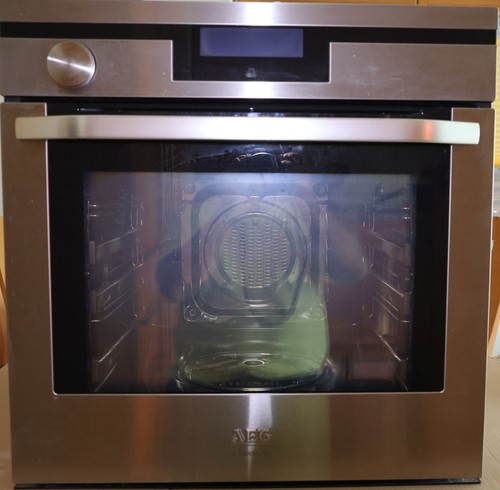 Backofen aeg b9820 m - backofen, b9820-4-m