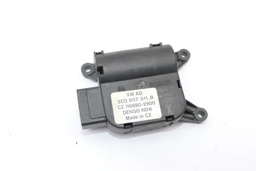 Golf stellmotor für - 5,