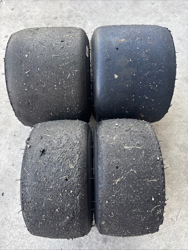 Satz vega xm4 kartsport - satz,