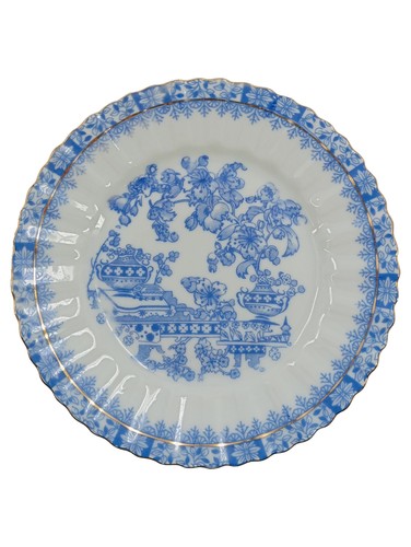 Tuppack suppenteller china - suppenteller,