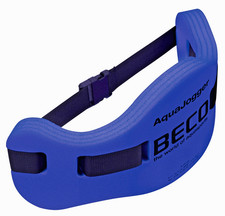 Beco Runner 9617 Aqua Jogging