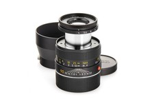 Leica Macro-Elmar-M 11633
