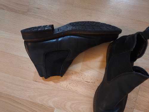 Tamaris damen chelsea boots - chelsea,