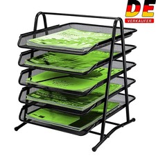 Dokumentenablage Ablagefach