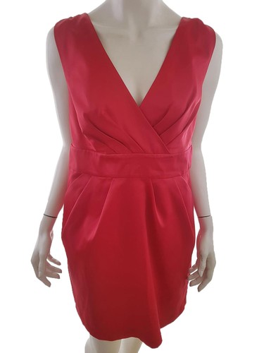 Dunnes damen - dunnes,