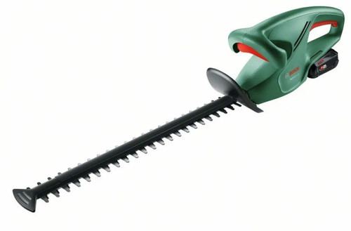 Bosch akku heckenschere - bosch, akku-heckenschere