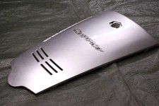 original Kaskade 577853 Silber