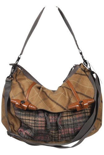 George gina lucy - &, handtasche
