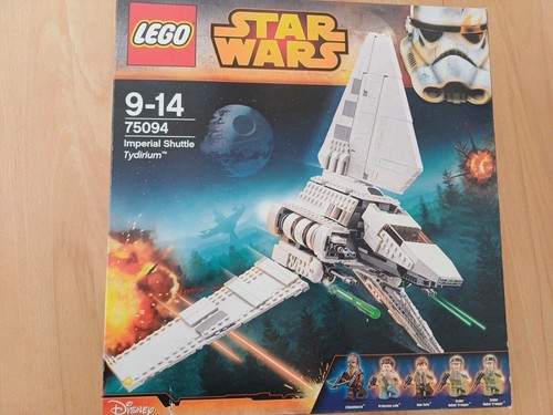 Lego star wars imperial - star, wars: