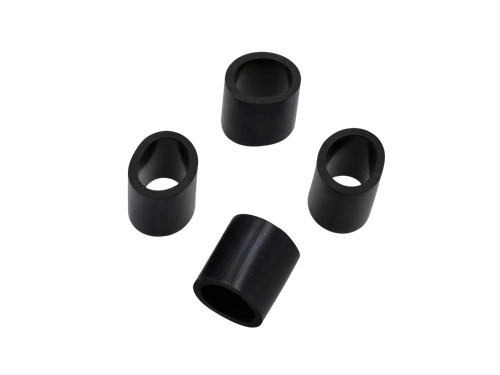 Set lagergummi für - lagergummi,