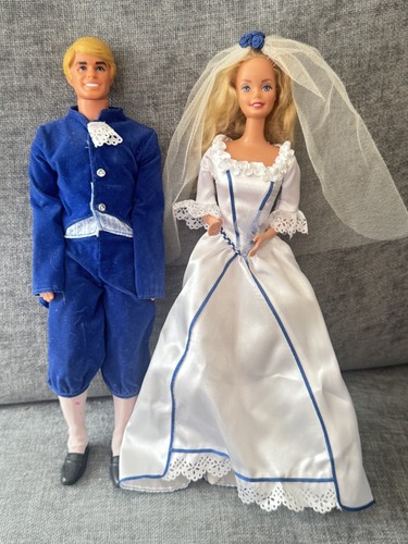 Barbie puppe prinzessin und - barbie,