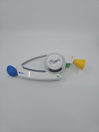 Hasbro bop xt - hasbro,