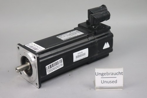 Lenze servomotor - lenze,