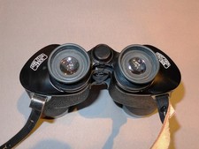 Fernglas Carl Zeiss Jena DDR