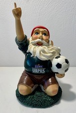 Karlsberg HANSI URPILS Zwerg
