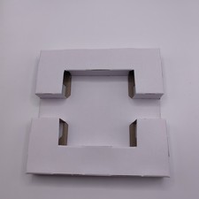 1x Nintendo GAMEBOY Classic