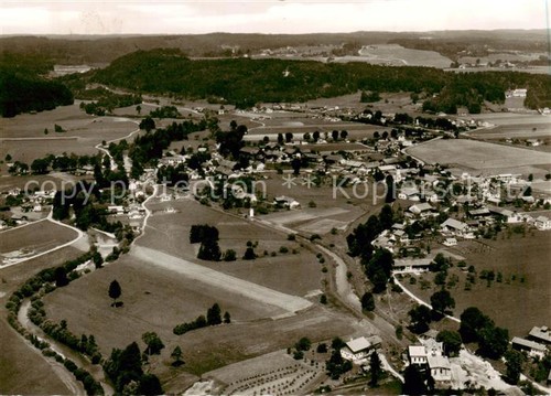 Westerham