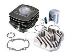 Zylinder POLINI Grauguss Sport