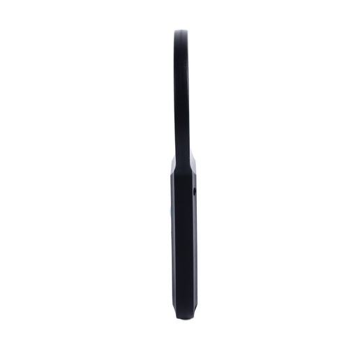 Haustier-Mikrochip-Scanner