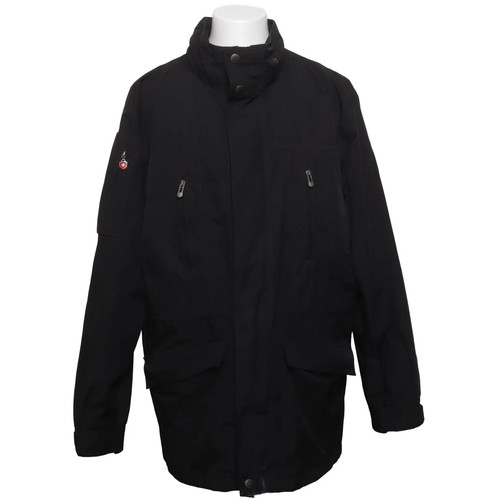 Wellensteyn jacke herren - wellensteyn,,