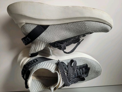 Dsquared2 luxus damen - luxus, sneakers