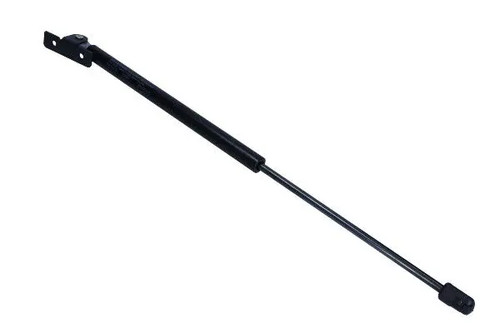 Gasfeder motorhaube 2209 - gasfeder,,