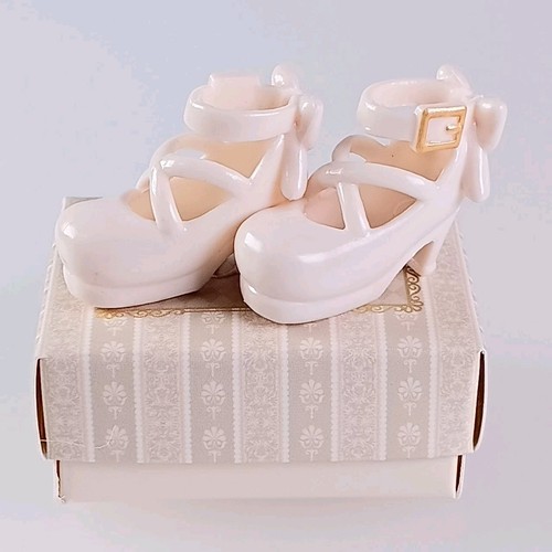 Lolita ribbon - ribbon, (melty